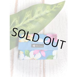 画像: カードケース