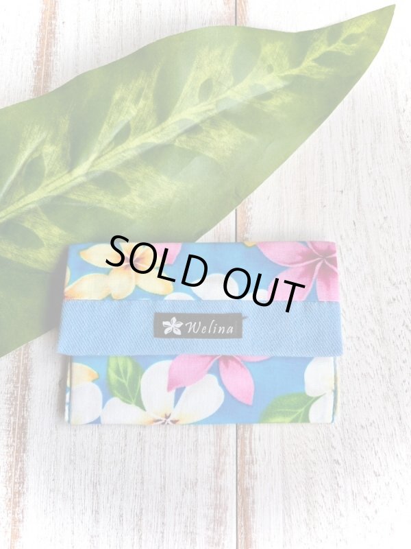 画像1: カードケース (1)