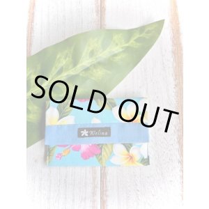 画像: カードケース