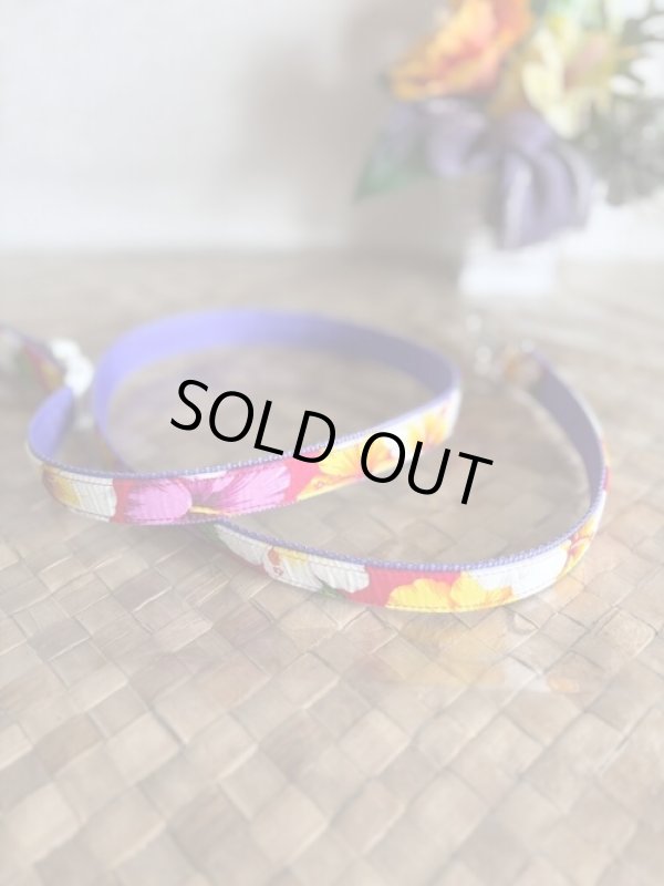 画像3: 中条真生様　ご注文ページ (3)