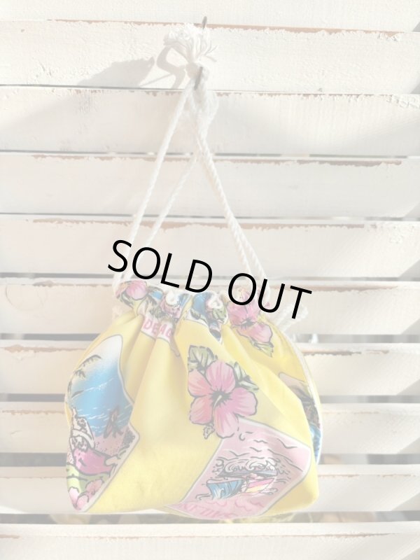 画像2: ポーチ (2)