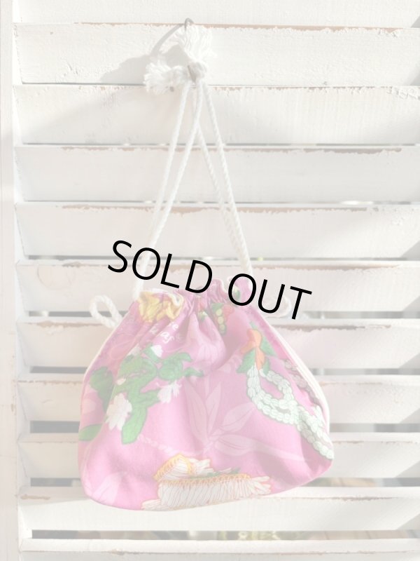 画像1: ポーチ (1)