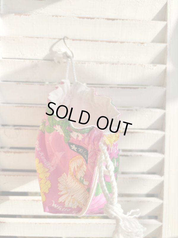 画像3: ポーチ (3)