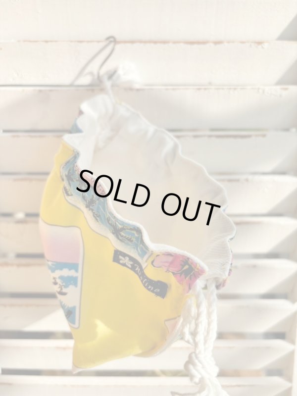 画像3: ポーチ (3)