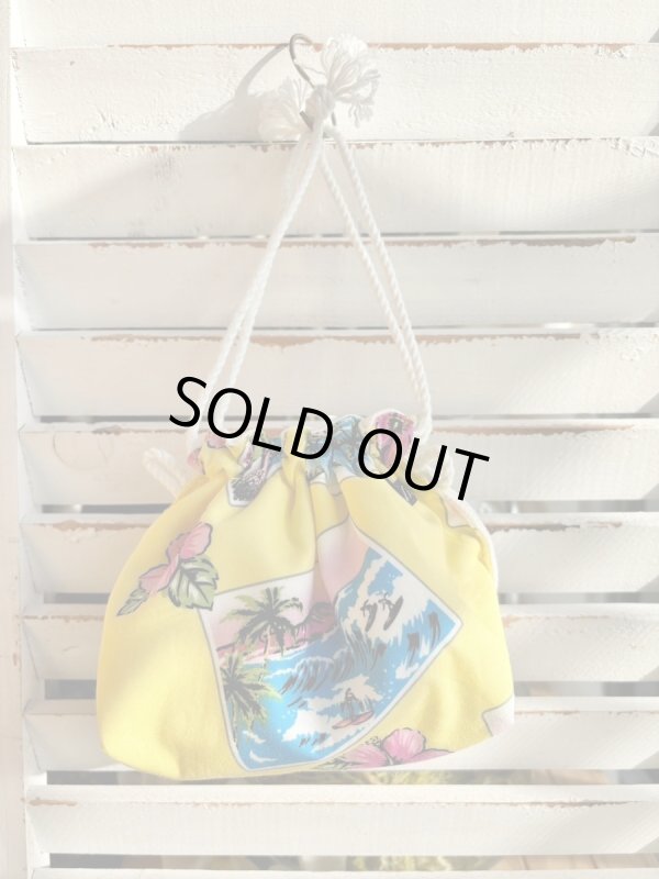 画像1: ポーチ (1)