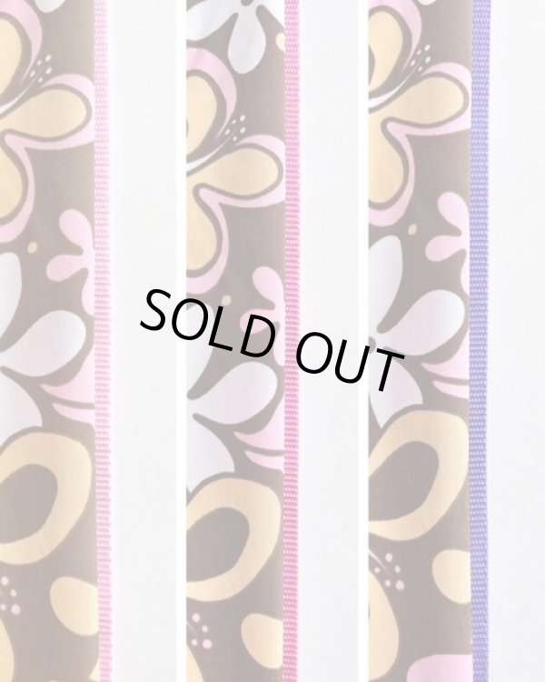 画像3: 稲垣由美様専用ご注文ページ (3)