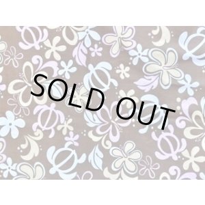 画像: 稲垣由美様専用ご注文ページ