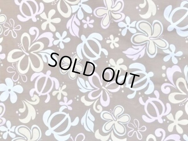 画像1: 稲垣由美様専用ご注文ページ (1)