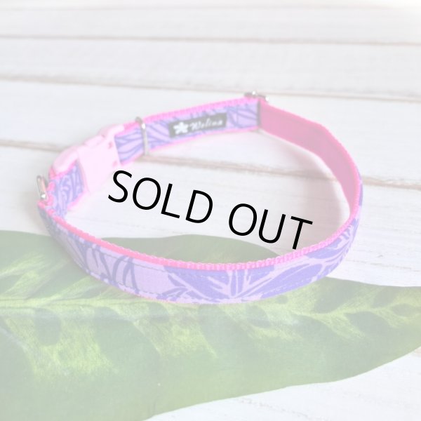 画像2: 松崎優子様ご注文専用ページ (2)