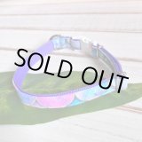 画像: 松崎優子様ご注文専用ページ