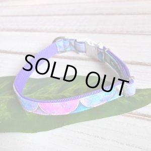 画像: 松崎優子様ご注文専用ページ