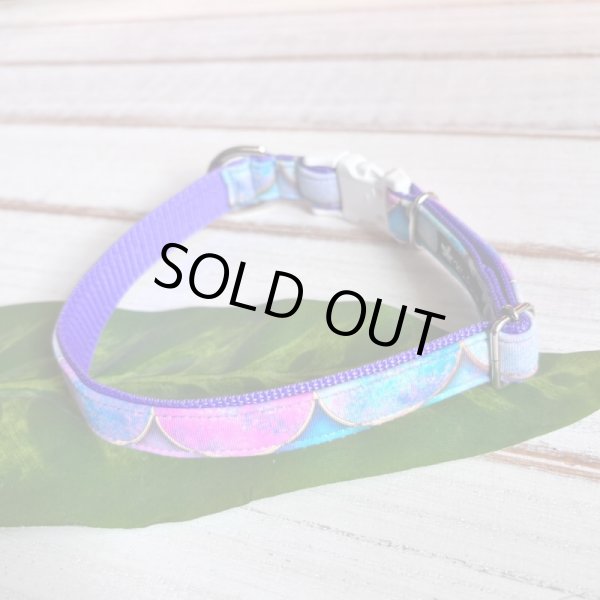 画像1: 松崎優子様ご注文専用ページ (1)