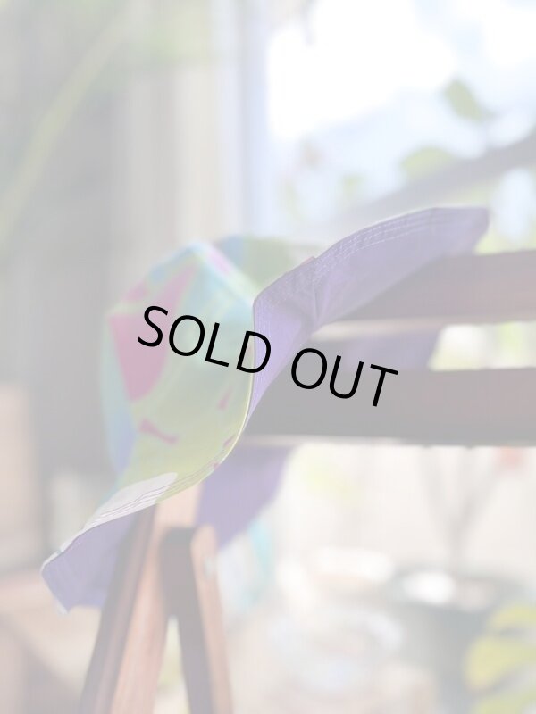 画像5: サマーハット (5)