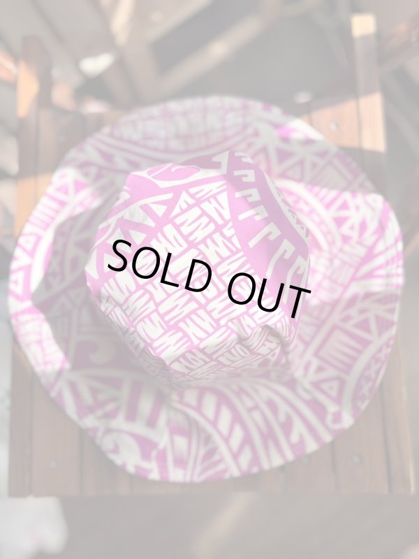 画像6: サマーハット (6)