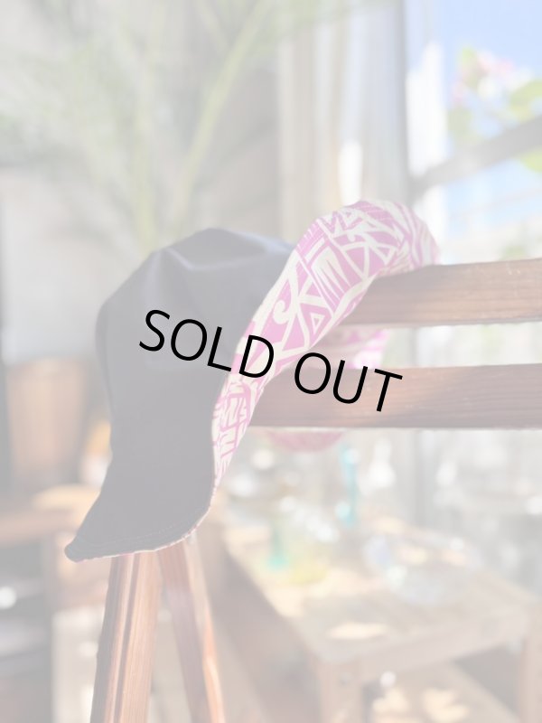 画像9: サマーハット (9)