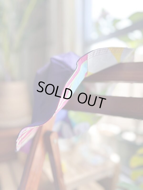 画像6: サマーハット (6)