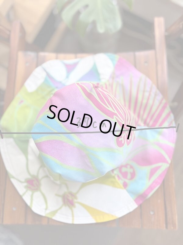 画像3: サマーハット (3)