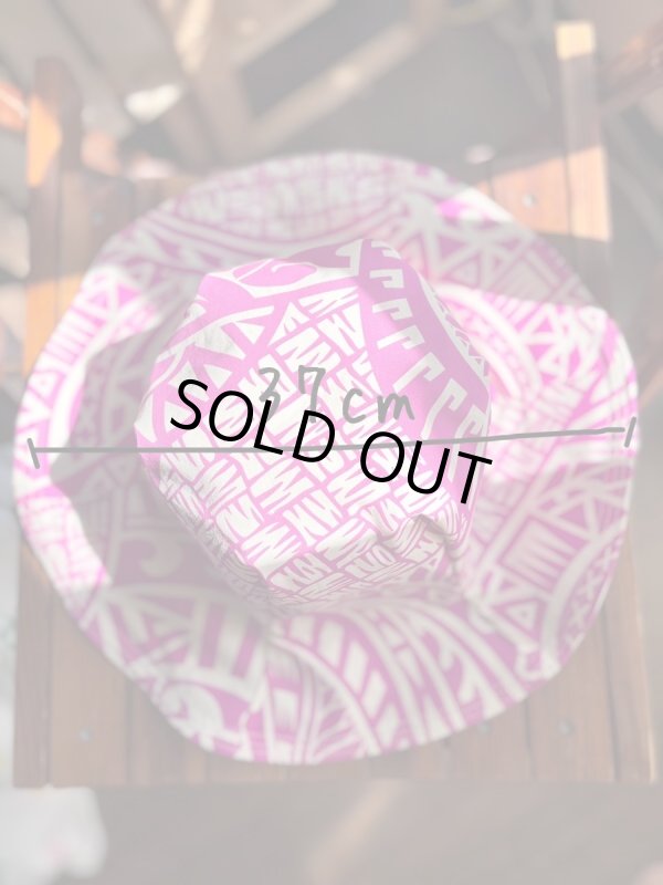 画像7: サマーハット (7)