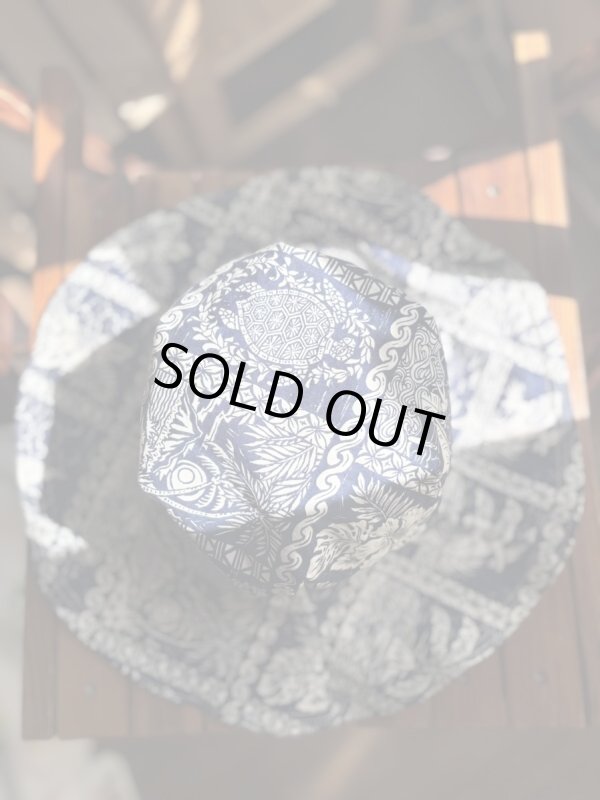 画像6: サマーハット (6)