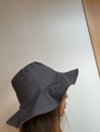 画像3: サマーハット (3)