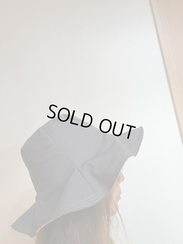 画像3: サマーハット (3)