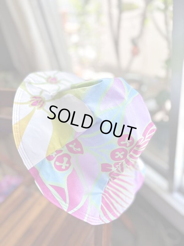 画像4: サマーハット (4)