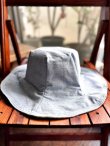 画像2: サマーハット (2)