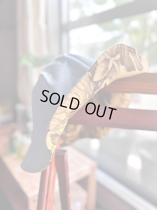 画像4: サマーハット (4)