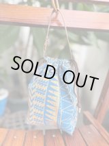 画像: マナーポーチ