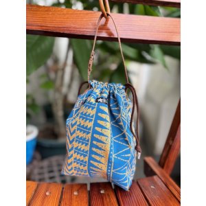 画像: マナーポーチ