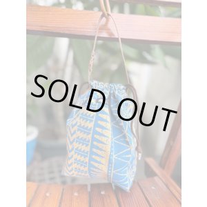 画像: マナーポーチ