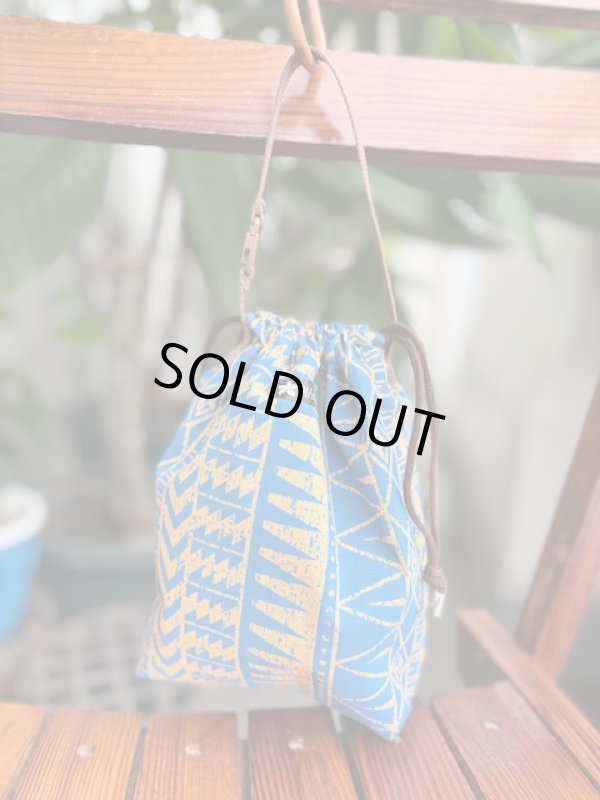 画像1: マナーポーチ (1)