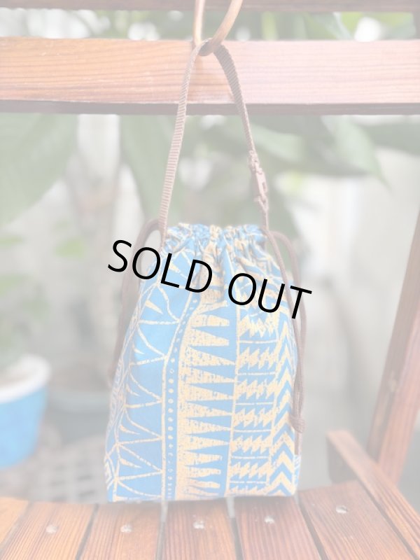 画像2: マナーポーチ (2)