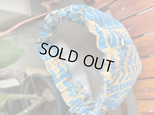 画像3: マナーポーチ (3)