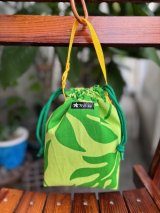 画像: マナーポーチ