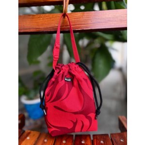 画像: マナーポーチ