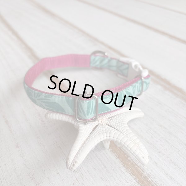 画像2: ドッグカラー (2)