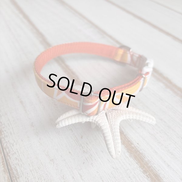 画像2: ドッグカラー (2)