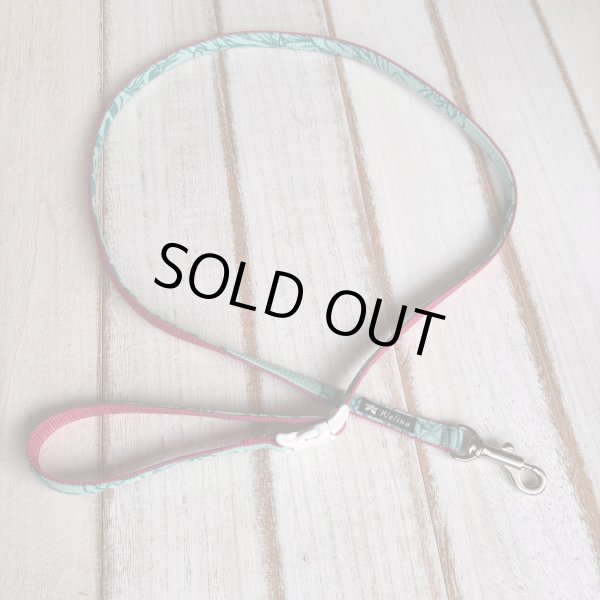 画像2: ドッグリード (2)