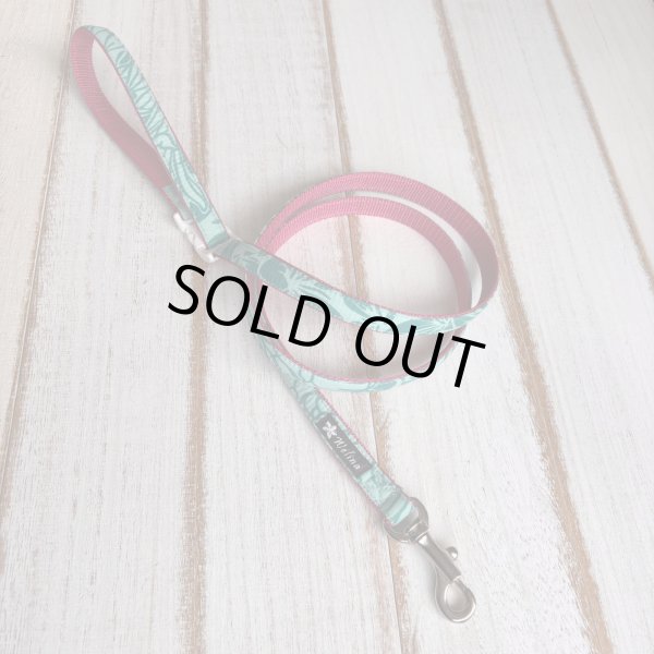 画像1: ドッグリード (1)