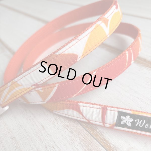 画像3: ドッグリード (3)