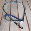 画像2: ドッグリード (2)