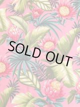 画像: 松崎優子様ご注文専用ページ