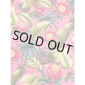 画像: 松崎優子様ご注文専用ページ