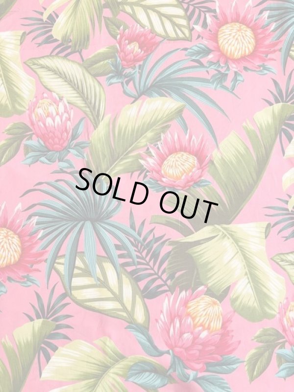 画像1: 松崎優子様ご注文専用ページ (1)