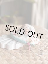 画像: ハットポーチ