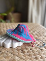 画像: ハットポーチ