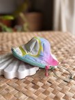 画像1: ハットポーチ (1)