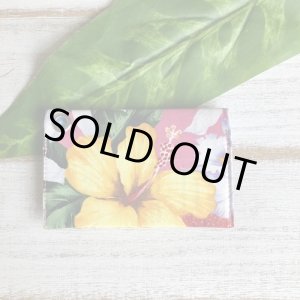 画像: カードケース