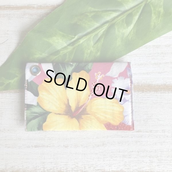 画像1: カードケース (1)